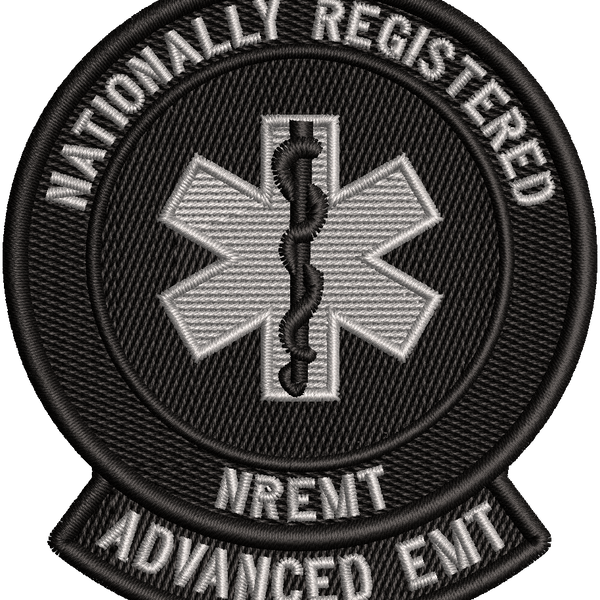 Emt Cover