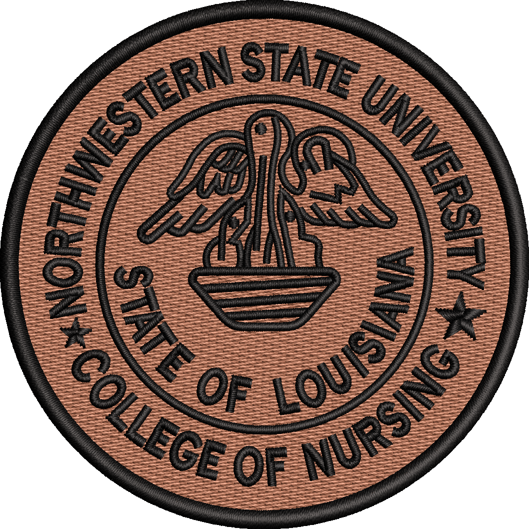 NSU Nursing