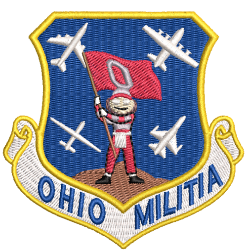 Ohio Militia