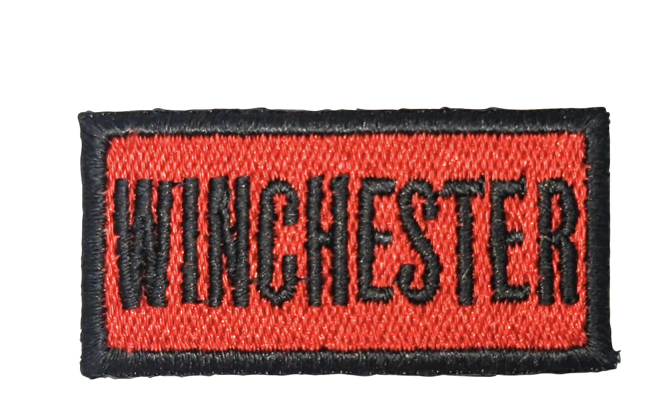 WINCHESTER - Pen Tab