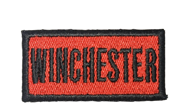 WINCHESTER - Pen Tab