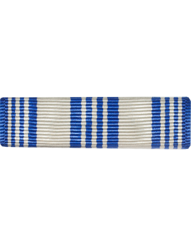 U.S. Air Force Achievement Ribbon