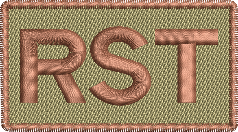 RST - Duty Identifier Patch