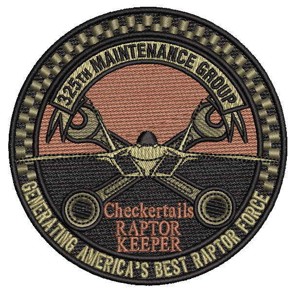 325 Maintenance Group Patch - OCP - Reaper Patches