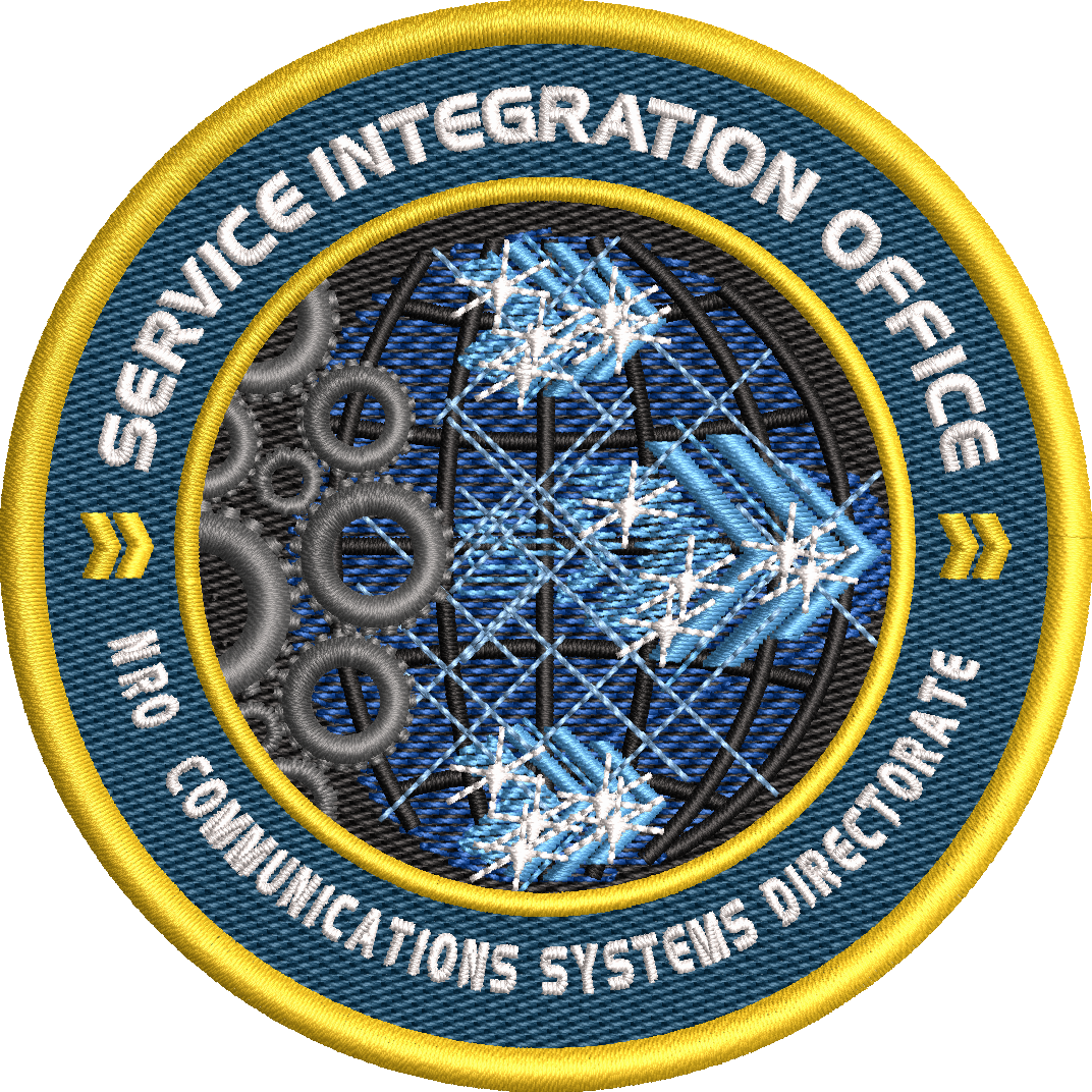 Service Integration Office (SIO)