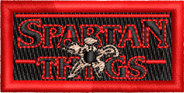 867 ATKS SPARTAN THINGS - tab - Reaper Patches