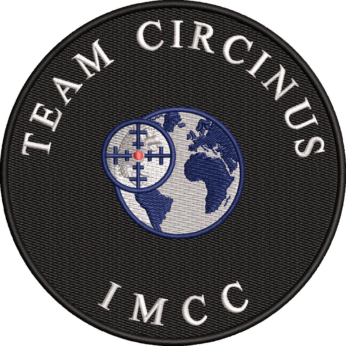 Team Circinus - IMCC