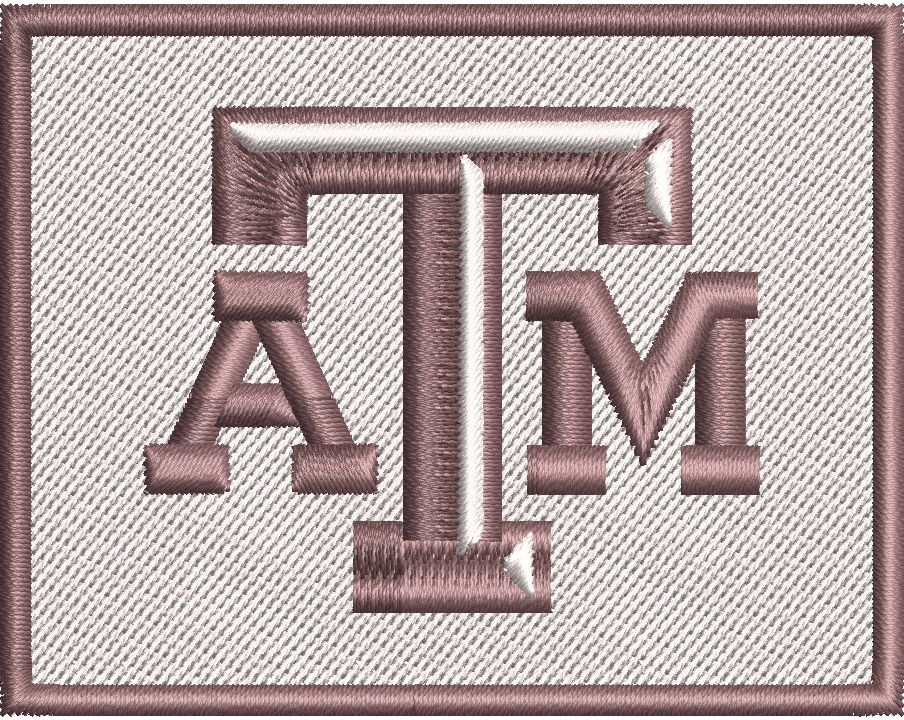 Texas A&M