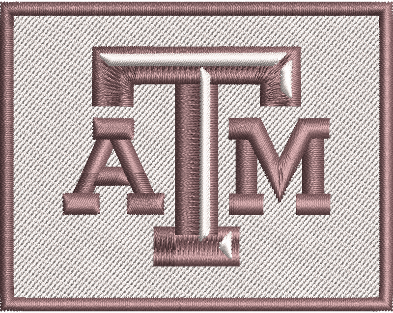 Texas A&M