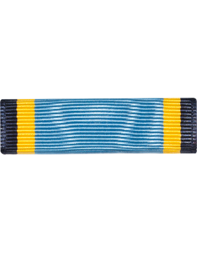 U.S. Air Force Aerial Achievement Ribbon