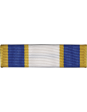 U.S. Air Force Distinguished Service Ribbon