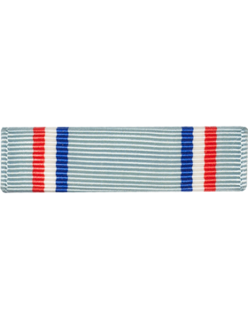 U.S. Air Force Good Conduct Ribbon