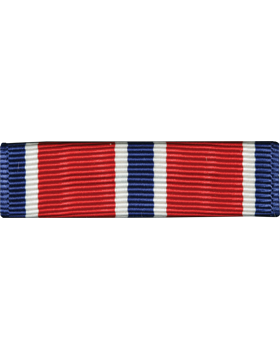 U.S. Air Force Organization Excellence Ribbon