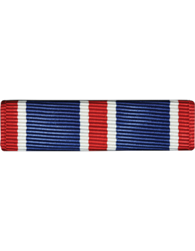 U.S. Air Force Outstanding Unit Ribbon