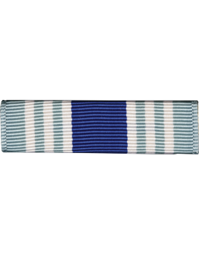 U.S. Air Force Overseas Long Tour Ribbon