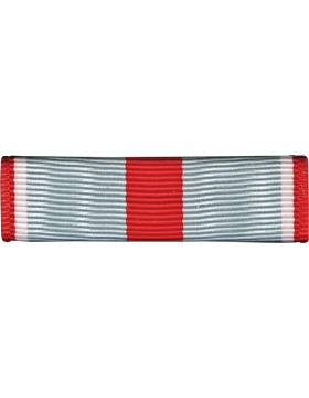 U.S. Air Force Recognition Ribbon