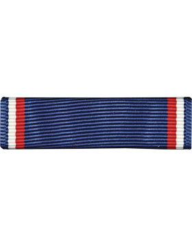 U.S. Air Force Recruiting Ribbon