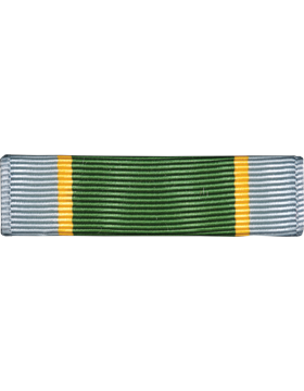 U.S. Air Force Small Arms Expert Ribbon