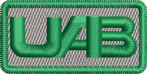 UAB - Pen Tab