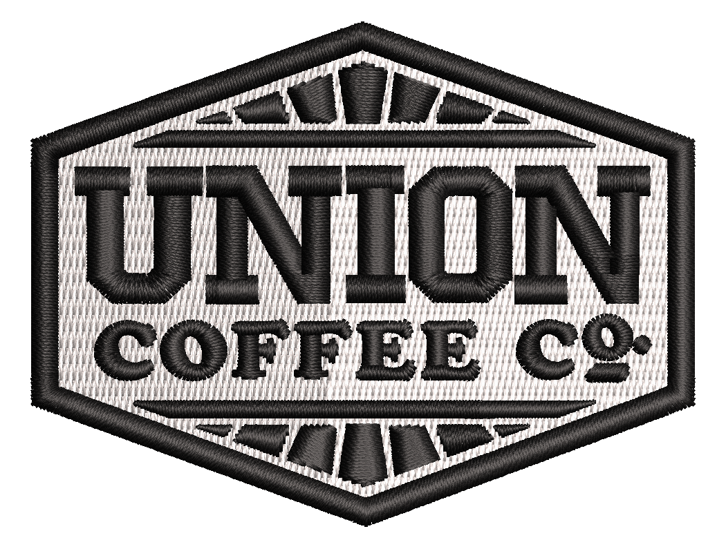 Union Coffee Co.