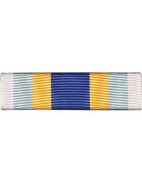 U.S. Air Force Basic Military Honor Graduate