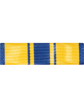 U.S. Air Force Commendation Ribbon