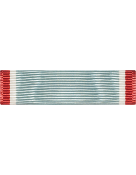 U.S. Air Force Cross Ribbon