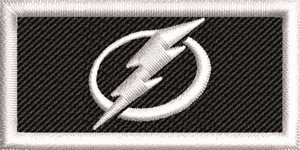 Tampa Bay Lightning