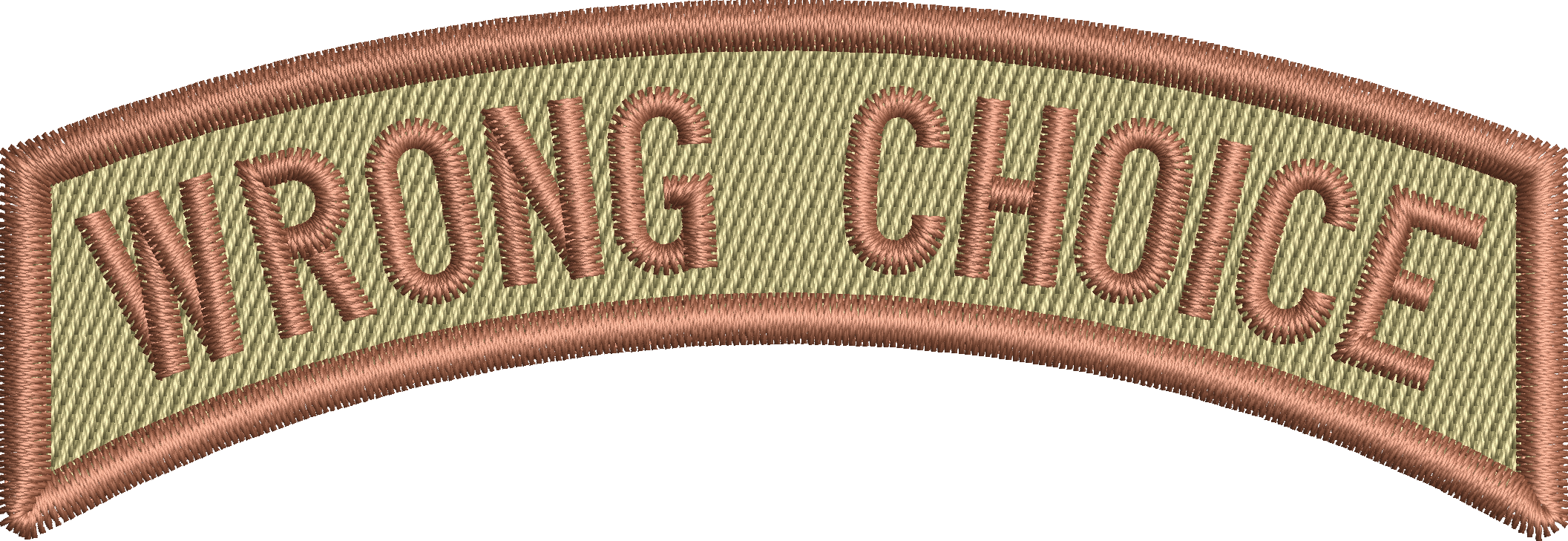 Air Force amn/nco/snco (Facebook)